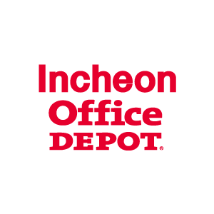 OFFICE DEPOOT